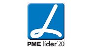 A Faclima recebe o estatuto de PME Lder 2020 atribudo pelo IAPMEI!
