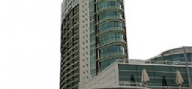 Torre So Gabriel