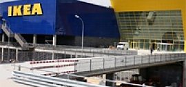 Ikea